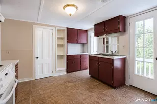 356 Main St, Wallingford, CT 06492 - Photo 5