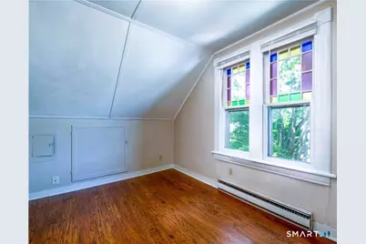 356 Main Street #3, Wallingford, CT 06492 - Photo 7