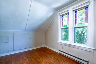 356 Main St, Wallingford, CT 06492 - Photo 7