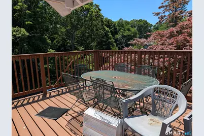 356 Main Street #3, Wallingford, CT 06492 - Photo 11