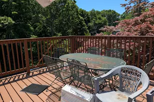 356 Main St, Wallingford, CT 06492 - Photo 11