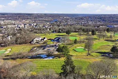 93 Shelton Avenue, Shelton, CT 06484 - Photo 25