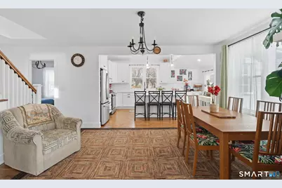 93 Shelton Avenue, Shelton, CT 06484 - Photo 7