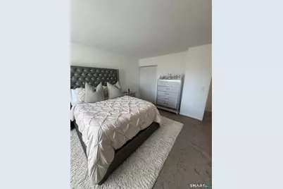 124 Lakeside Drive #109, Bristol, CT 06010 - Photo 13