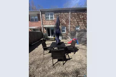 124 Lakeside Drive #109, Bristol, CT 06010 - Photo 21