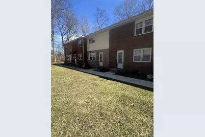 124 Lakeside Drive #109, Bristol, CT 06010 - Photo 1