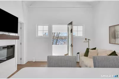 164 Miller Road, North Stonington, CT 06359 - Photo 17
