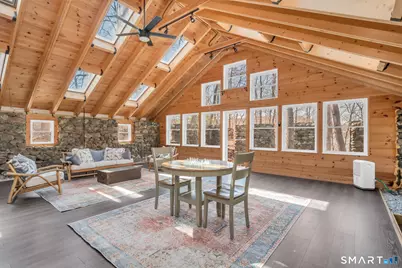 164 Miller Road, North Stonington, CT 06359 - Photo 33