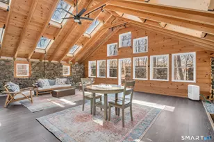 164 Miller Rd, North Stonington, CT 06359 - Photo 33