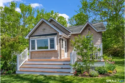 164 Miller Road, North Stonington, CT 06359 - Photo 7