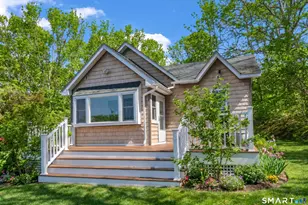 164 Miller Rd, North Stonington, CT 06359 - Photo 7