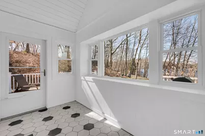 164 Miller Road, North Stonington, CT 06359 - Photo 11