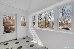164 Miller Rd, North Stonington, CT 06359 - Photo 11