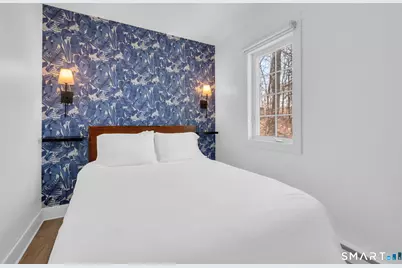 164 Miller Road, North Stonington, CT 06359 - Photo 21