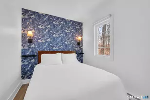164 Miller Rd, North Stonington, CT 06359 - Photo 21