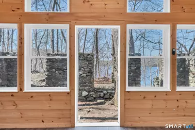164 Miller Road, North Stonington, CT 06359 - Photo 35