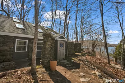 164 Miller Road, North Stonington, CT 06359 - Photo 29