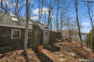 164 Miller Rd, North Stonington, CT 06359 - Photo 29