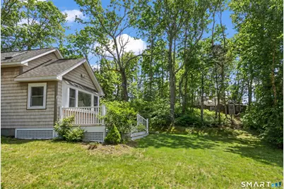 164 Miller Road, North Stonington, CT 06359 - Photo 9
