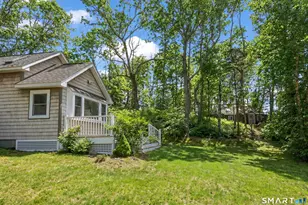 164 Miller Rd, North Stonington, CT 06359 - Photo 9