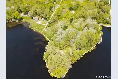 164 Miller Road, North Stonington, CT 06359 - Photo 3