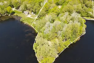 164 Miller Rd, North Stonington, CT 06359 - Photo 3