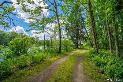 164 Miller Road, North Stonington, CT 06359 - Photo 5