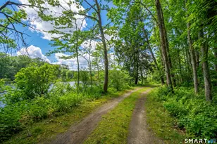 164 Miller Rd, North Stonington, CT 06359 - Photo 5