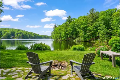 164 Miller Road, North Stonington, CT 06359 - Photo 37