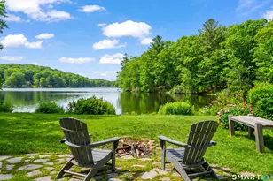 164 Miller Rd, North Stonington, CT 06359 - Photo 37