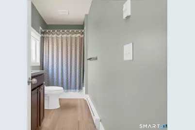 164 Miller Road, North Stonington, CT 06359 - Photo 25