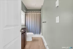 164 Miller Rd, North Stonington, CT 06359 - Photo 25