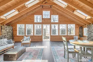 164 Miller Rd, North Stonington, CT 06359 - Photo 31