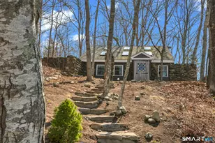164 Miller Rd, North Stonington, CT 06359 - Photo 27