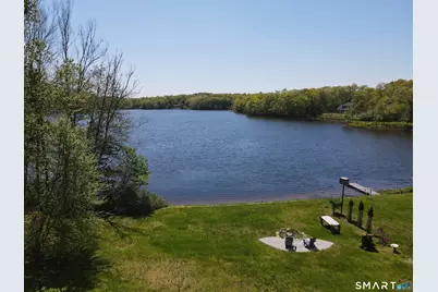 164 Miller Road, North Stonington, CT 06359 - Photo 39