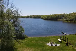 164 Miller Rd, North Stonington, CT 06359 - Photo 39