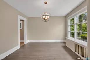 135 Greenwood Ave, Waterbury, CT 06704 - Photo 5