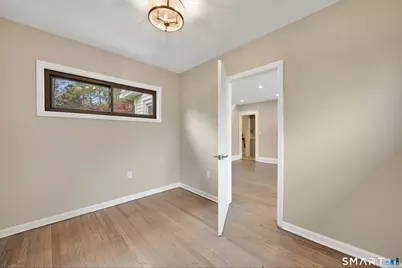 135 Greenwood Avenue, Waterbury, CT 06704 - Photo 9