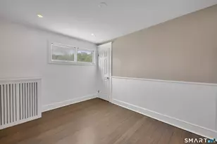 135 Greenwood Ave, Waterbury, CT 06704 - Photo 19