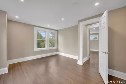 135 Greenwood Avenue, Waterbury, CT 06704 - Photo 17