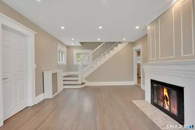 135 Greenwood Avenue, Waterbury, CT 06704 - Photo 7