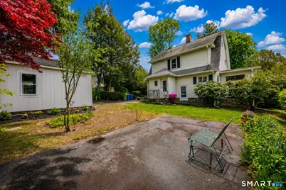 135 Greenwood Avenue, Waterbury, CT 06704 - Photo 27