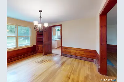 240 Great Neck Road, Waterford, CT 06385 - Photo 7