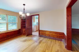 240 Great Neck Rd, Waterford, CT 06385 - Photo 7