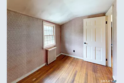 240 Great Neck Road, Waterford, CT 06385 - Photo 19