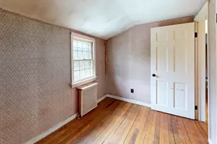 240 Great Neck Rd, Waterford, CT 06385 - Photo 19