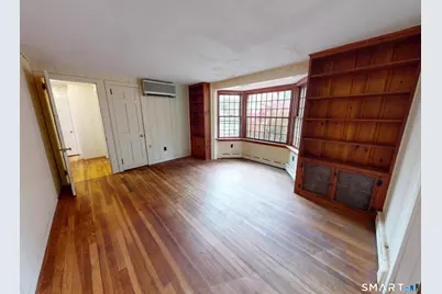 240 Great Neck Road, Waterford, CT 06385 - Photo 13