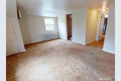 240 Great Neck Road, Waterford, CT 06385 - Photo 23