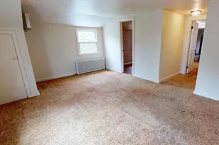 240 Great Neck Rd, Waterford, CT 06385 - Photo 23