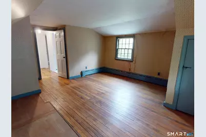 240 Great Neck Road, Waterford, CT 06385 - Photo 33